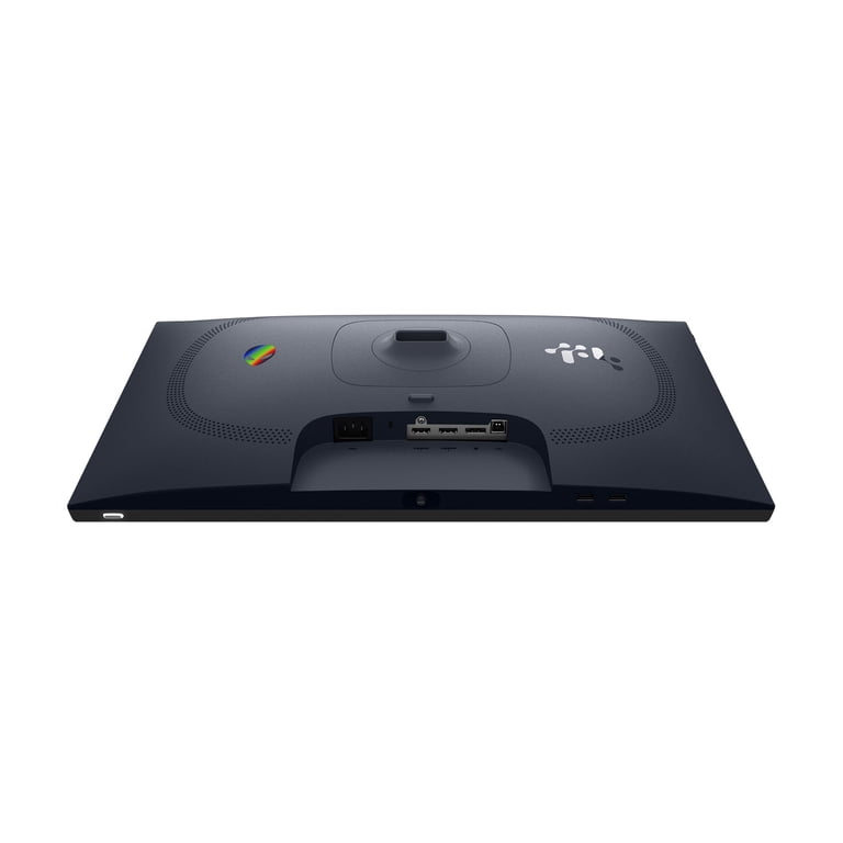 Alienware AW2525HM 24.5