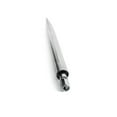 thumbnail image 2 of Broil King Stainless Steel Tube-In-Tube Burner for Signet and Sovereign Grills, 2 of 3