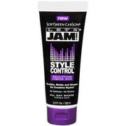 Soft Sheen Carson Soft Sheen Let's Jam! Sculpting Liquid Wax, 3.4 oz