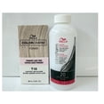 thumbnail image 2 of Wella Color Charm T18 + developer, 2 of 5