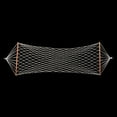thumbnail image 4 of Hanging Swing,Outdoor Garden Portable Mesh Hammock Swing Unbeatable Value, 4 of 6