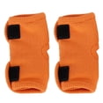 thumbnail image 4 of Cirugía Wound Leggings Guard Dog Leg Brace Pet Recovery Sleeve 2pcs Pet Joint Support para Pet Recovery Dog Octpeak Otros, 4 of 8