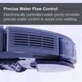 thumbnail image 1 of Sistema de fregado con tanque de agua Ozmo Pro para Ecovacs Deebot Ozmo T8, T8+, 1 of 3