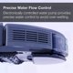 thumbnail image 1 of Water Tank Ozmo Pro Mopping System For Ecovacs Deebot Ozmo T8... T8 + Afortunado Sencillez, 1 of 3