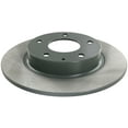 thumbnail image 3 of Winstop Brake Kits, Rear WSK1157, Mazda 3 2018-2017, 3 of 6