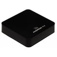 thumbnail image 3 of Smart TV Box dispositivo Tv inteligente y Navegación internet WiFi Green Leaf Edición Especial, 3 of 5