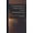 Blue, variant on A Complete History of Christian Gnaegi, and a Complete Family Resgister of his Lineal Descendants .., (Paperback)