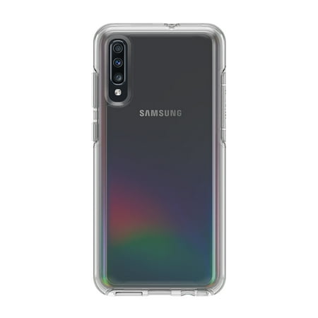 otterbox a70 samsung