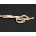 thumbnail image 7 of FROMM Shear Artistry Defy 5.75" 1-Piece Shear, 7 of 7
