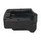 thumbnail image 5 of Reemplazo del convertidor de batería de 18V para convertir BLACK + DECKER a Makita Accesorio convert CACAGOO Convertidor, 5 of 7
