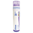 thumbnail image 1 of Boiron Silicea 30CH, 1 of 5