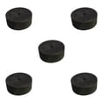 thumbnail image 2 of VONKY 100x Opening Garden Floral Foam Durable And Soft 100Pcs For Easy Planting Black black 5Set, 2 of 6