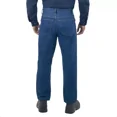 thumbnail image 3 of Jeans De Trabajo Industrial Uso Rudo Tallas 28 - 48, 3 of 5