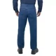 thumbnail image 3 of Jeans De Trabajo Industrial Uso Rudo Tallas 28 - 48, 3 of 5