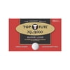Top Flite XL 3000 Golf Balls, 15 Pack