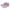 Purple, variant on JLFKNG Toddler Girls Sandals Adorable Sparkly Closed Toe Sequins Girls Flat Sandals With Adjustable Straps Cool Summer Shoes
