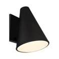 thumbnail image 5 of Access Lighting Outdoor LED Wall Mount, 5 of 8