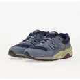 thumbnail image 2 of New Balance 580 Arctic Grey MT580VB2 NB Mens Running Shoes Sneakers US 9.5 NEW, 2 of 6