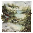 thumbnail image 3 of For Emma Forever Ago & Bon Iver [LP Vinyl Bundle], 3 of 3