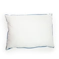 thumbnail image 2 of Almohada Comfort Plus Firme - Estandar Spring Air Spring Air Comfort Plus, 2 of 3