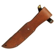 Ka-Bar Leather Sheath