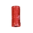 thumbnail image 1 of 5-40 rollos de bolsas para excrementos de perros, bolsas grandes para residuos de gatos, bolsa de basura para limpieza del hogar al aire libre, suministros para mascotas, 15 bolsas/rollo, 1 of 5