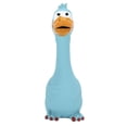 thumbnail image 3 of Latex Chew Molar Dog Funny Toy, Latex  Interesting Screaming Chicken  For Dogs, 3 of 8