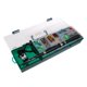 thumbnail image 1 of completo de cañas r Anzuelos aparejos shamjiam Kit completo de pesca, 1 of 8