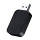 thumbnail image 5 of Dongle Inalámbrico Auto Y CarPlay 2 en 1 AI Box Compatible Con Dientes Azul, 5 of 9