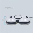 thumbnail image 2 of Window Cleaning Robot 5600PA Suction Spray Electric Window Cleaning Robot Antifall Remote Control V, 2 of 5