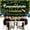 AU, variant on Graduation Party Decorations - Congrats Grad Class of 2026 Backdrop Banner Large Sign Wall Decorations Photography Background Party Supplies for 2026 Graduation Party Decorations, #Z