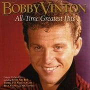 All-Time Greatest Hits