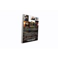thumbnail image 2 of YellowStone Season 5-Part 1&2 (DVD), 2 of 2