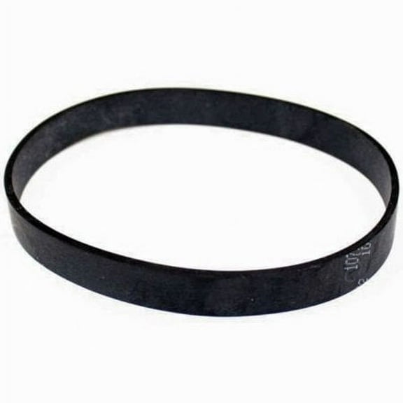 1 Compatible with Bissell Drive 3120 3130 3130-5 3130-6 Easy Vacuum Belt 2037034, 1604895 Vacuum Cleaner belt