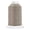 Light Grey - #17543, variant on Cairo-Quilt Thread (670yds) - 49 Colors Available