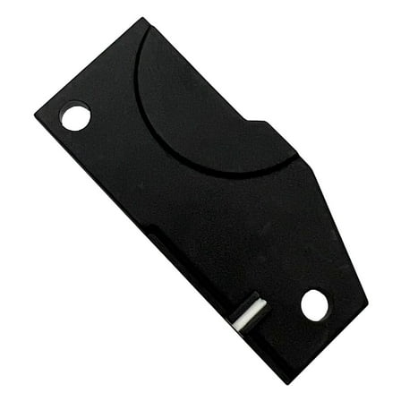 Porter Cable OEM 903369 Plate Joiner Right Side Pivot  557  557