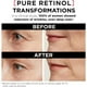 thumbnail image 3 of Sérum de noche L'Oreal Paris Revitalift Triple Power LZR 30 ml, 3 of 8