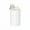 #02 Bć1x Storage Jarć, variant on SouMaox Grain Bucket Airtight Storage Transparent Cereal Organizing Pantry Supplies for Kitchen Cabinet Organization