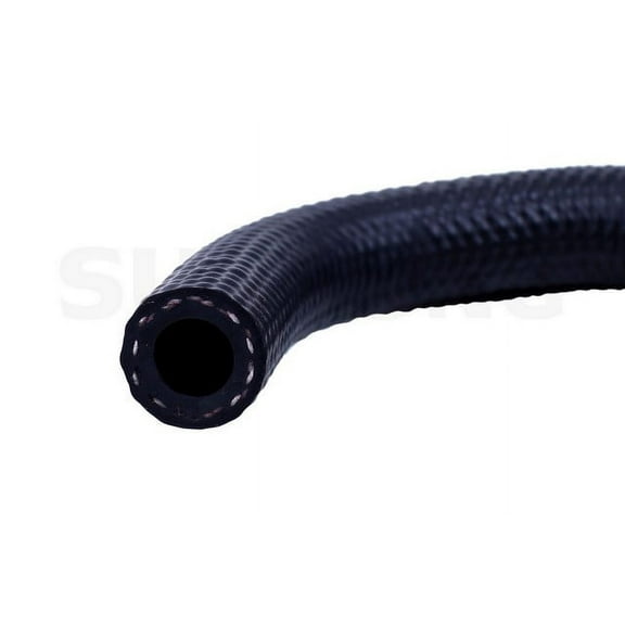Sunsong 3403881 Power Steering Return Line Hose Assembly