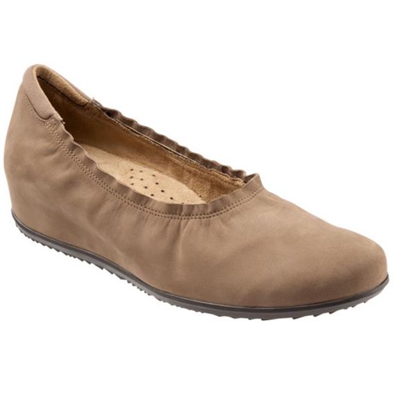 Women's Wish Hidden Wedge