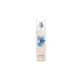 thumbnail image 3 of Vince Camuto Capri Body Mist By Vince Camuto, 3 of 16