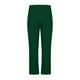 thumbnail image 3 of Pantalones deportivos de moda para hombre, pantalones deportivos, pantalones deportivos, pantalones largos para hombre, pantalones de poliéster para hombre., 3 of 4