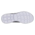 thumbnail image 3 of Tenis Mujer SKECHERS Transpirable Sport Comodo azul 27, 3 of 5