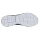 thumbnail image 3 of Tenis Mujer SKECHERS Transpirable Sport Comodo azul 22, 3 of 5