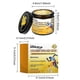 thumbnail image 5 of La mejor crema de veneno de abeja para el dolor de osteoartritis. Mejora la movilidad y la flexibilidad articular para una mayor amplitud de movimiento. Relajación profunda., 5 of 5