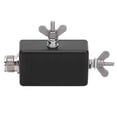 thumbnail image 4 of Antena de onda corta Bling Bling Mini Balun 1:9 HF <100W SSB, 4 of 10