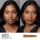 thumbnail image 2 of Corrector Lancôme Teint Idole Ultra Wear 495 Suede Warm, 2 of 8