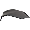 thumbnail image 4 of Debrroce Bumper Face Bar End Extension Front Driver Left Side Hand (Plastic) for Toyota for RAV4 /Trail 2019-2021 & off-Road 2020-2021 Primed 16982894 521620R907, 4 of 6