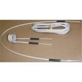 thumbnail image 1 of Pack de Bobine pour Mini-Ductor, 1 of 1