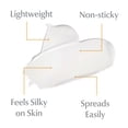 thumbnail image 3 of Protector solar Eucerin Sun Sensitive Mineral SPF 50 120 ml, 3 of 8